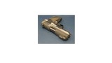 SIG SAUER P938 Equinox 9MM LUGER (9x19 PARA) - 3 of 3