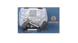 SIG SAUER P938 Equinox 9MM LUGER (9x19 PARA) - 1 of 3
