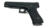 GLOCK G34 GEN 4 9MM LUGER (9x19 PARA) - 3 of 3
