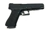 GLOCK G34 GEN 4 9MM LUGER (9x19 PARA) - 2 of 3