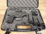 SIG SAUER P365 OR TACPAC 9MM LUGER (9X19 PARA) - 3 of 3