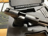 SIG SAUER P938 9MM LUGER (9x19 PARA) - 3 of 3