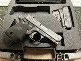 SIG SAUER P938 9MM LUGER (9x19 PARA) - 2 of 3