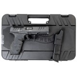 WALTHER PDP FULL SIZE 9MM LUGER (9X19 PARA) - 3 of 3