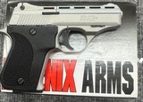 PHOENIX ARMS HP22 .22 LR - 1 of 3