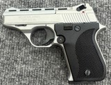 PHOENIX ARMS HP22 .22 LR - 2 of 3