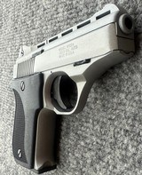 PHOENIX ARMS HP22 .22 LR - 3 of 3