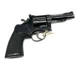 SMITH & WESSON 18 .22 LR - 2 of 3
