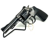 SMITH & WESSON 18 .22 LR - 1 of 3