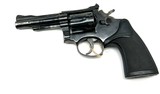SMITH & WESSON 18 .22 LR - 3 of 3