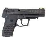 KELTEC P15 9MM LUGER (9X19 PARA) - 2 of 3