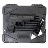 KELTEC P15 9MM LUGER (9X19 PARA) - 3 of 3