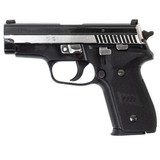 SIG SAUER P229 .40 S&W