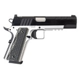 SPRINGFIELD ARMORY EMISSARY .45 ACP - 2 of 3