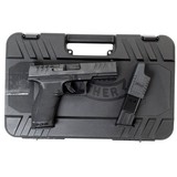 WALTHER PDP FULL SIZE OR 9MM LUGER (9X19 PARA) - 3 of 3