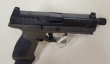 BERETTA APX A1 TACTICAL 9MM LUGER (9X19 PARA) - 3 of 3