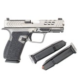 CLINE TACTICAL C19 9MM LUGER (9X19 PARA) - 3 of 3