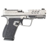 CLINE TACTICAL C19 9MM LUGER (9X19 PARA) - 2 of 3