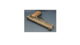 SPRINGFIELD ARMORY SA-35 9MM LUGER (9x19 PARA) - 3 of 3