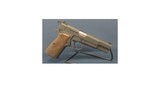 SPRINGFIELD ARMORY SA-35 9MM LUGER (9x19 PARA) - 2 of 3