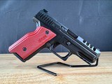 PW ARMS Ermo 9MM LUGER (9x19 PARA) - 1 of 3