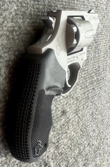 TAURUS 856 .38 SPL - 3 of 3