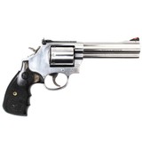 SMITH & WESSON 686-6 .357 MAG - 2 of 2