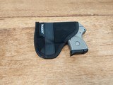 RUGER LCP .380 ACP - 3 of 3