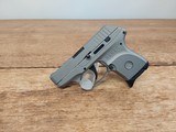 RUGER LCP .380 ACP - 2 of 3