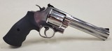 SMITH & WESSON MODEL 610 10MM - 3 of 3