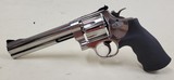 SMITH & WESSON MODEL 610 10MM - 2 of 3