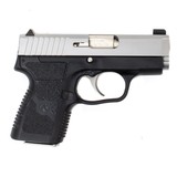 KAHR ARMS CM9 9MM LUGER (9X19 PARA) - 2 of 3