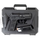 CZ P-09 C NOCTURNE 9MM LUGER (9X19 PARA) - 3 of 3