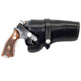 SMITH & WESSON VICTORY .38 SPL - 3 of 3