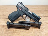 RUGER SR22 .22 LR - 3 of 3