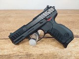 RUGER SR22 .22 LR - 2 of 3