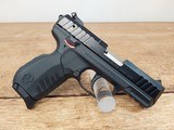 RUGER SR22 .22 LR - 1 of 3