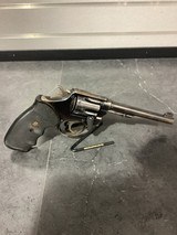SMITH & WESSON 38 m&p .38 SPL - 3 of 3