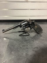 SMITH & WESSON 38 m&p .38 SPL
