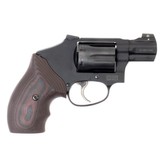 SMITH & WESSON 432-UC .32 H&R MAG - 2 of 3