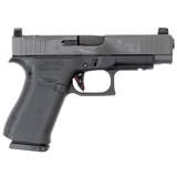 GLOCK 48 MOS 9MM LUGER (9X19 PARA) - 2 of 3