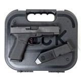 GLOCK 48 MOS 9MM LUGER (9X19 PARA) - 3 of 3