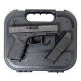 GLOCK 19 GEN 3 9MM LUGER (9X19 PARA) - 3 of 3