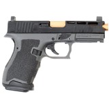 PALMETTO STATE ARMORY DAGGER COMPACT 9MM LUGER (9X19 PARA) - 2 of 3