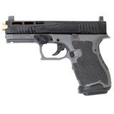 PALMETTO STATE ARMORY DAGGER COMPACT 9MM LUGER (9X19 PARA) - 1 of 3