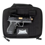 PALMETTO STATE ARMORY DAGGER COMPACT 9MM LUGER (9X19 PARA) - 3 of 3