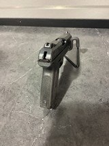 RUGER SECURITY 9 9MM LUGER (9X19 PARA) - 2 of 3