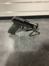 RUGER SECURITY 9 9MM LUGER (9X19 PARA) - 3 of 3