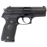BERETTA 8000 COUGAR F 9MM LUGER (9X19 PARA) - 2 of 3