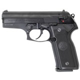 BERETTA 8000 COUGAR F 9MM LUGER (9X19 PARA) - 1 of 3